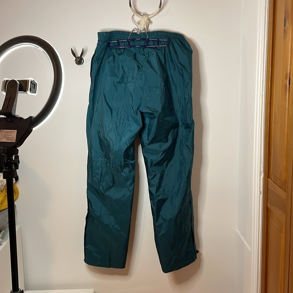 Sunice water repellent tracksuit - Picture 11 of 13